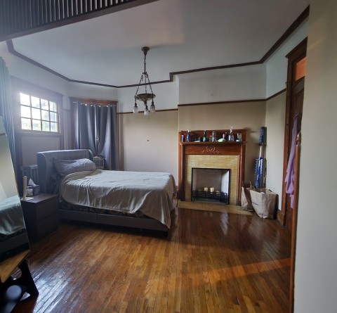 Listing picture 12