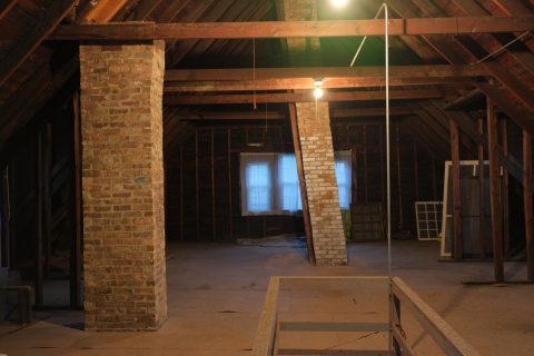 Listing picture 34