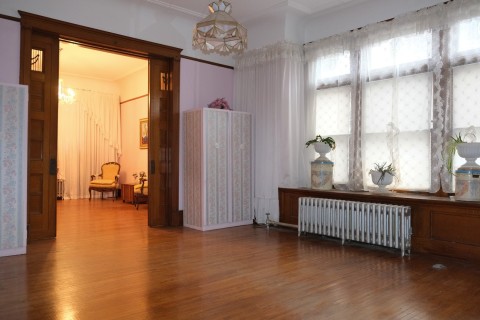 Listing picture 10