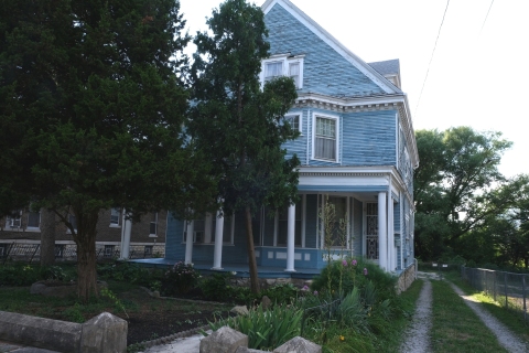 Listing picture 2
