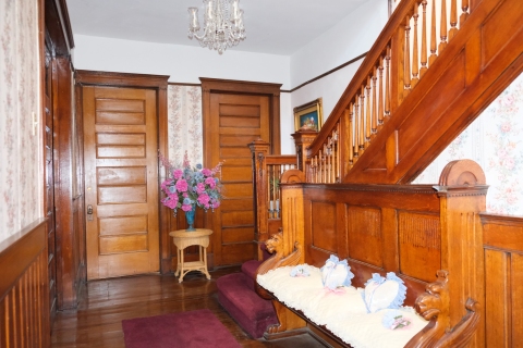 Listing picture 5