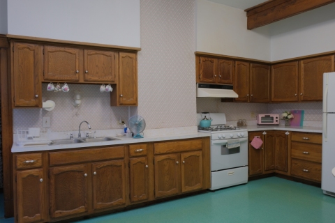 Listing picture 16