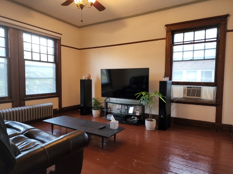 Listing picture 28