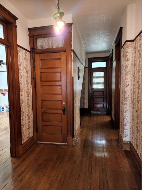 Listing picture 19