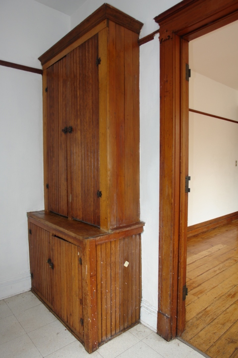 Listing picture 32
