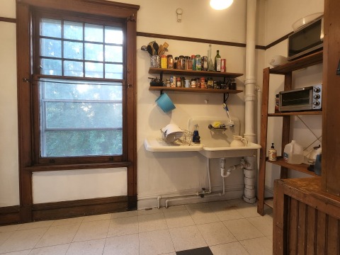 Listing picture 26