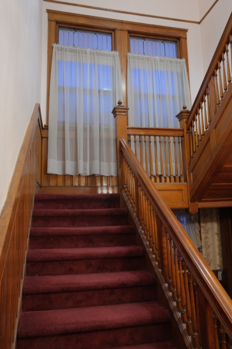 Listing picture 7