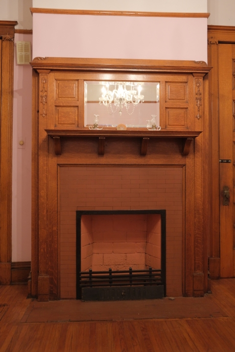 Listing picture 20