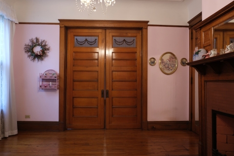 Listing picture 11