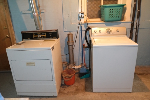 Listing picture 36