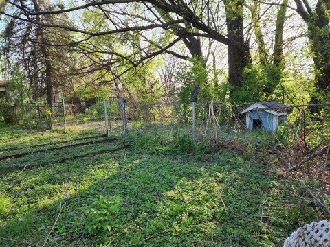 Listing picture 39
