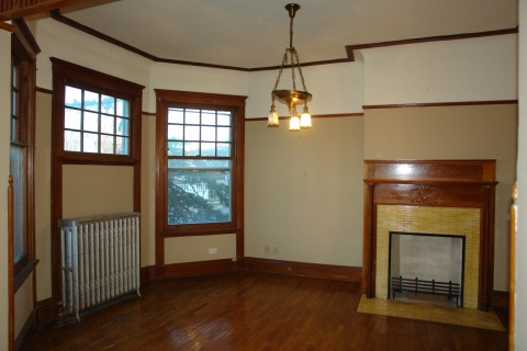 Listing picture 13