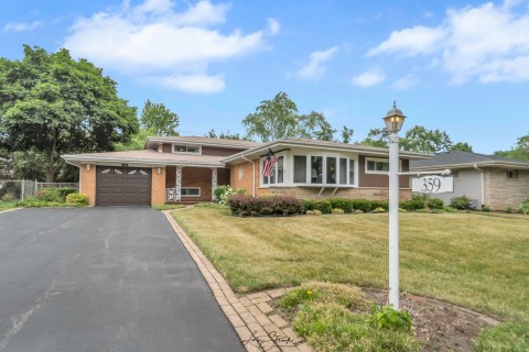 Listing picture 1