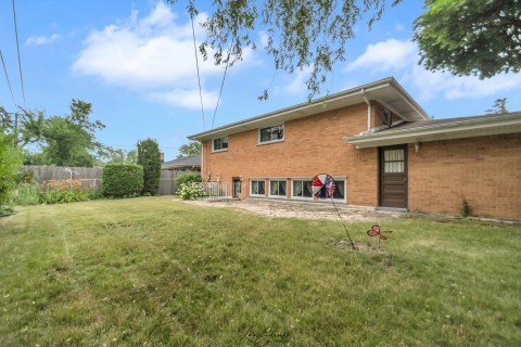 Listing picture 7