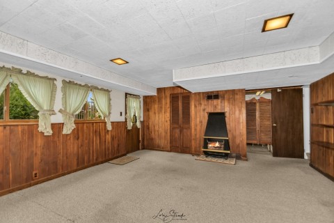 Listing picture 18
