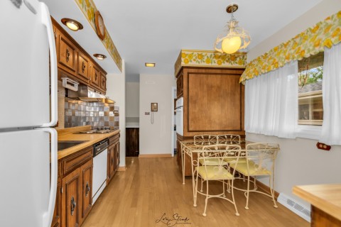 Listing picture 12