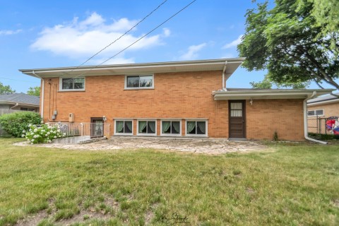 Listing picture 4
