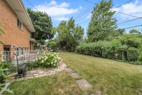 Listing picture 5