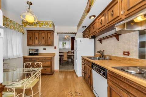 Listing picture 13