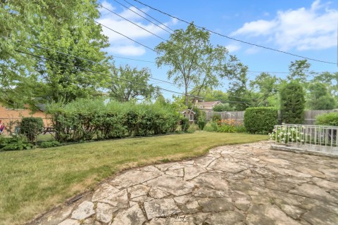 Listing picture 6