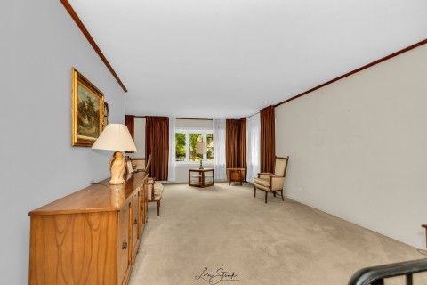 Listing picture 9