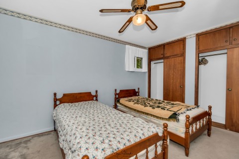 Listing picture 17