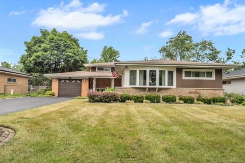 Listing picture 2