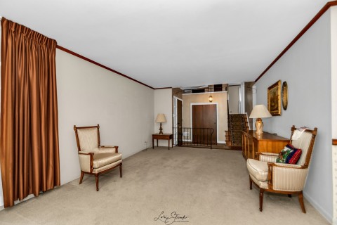 Listing picture 11