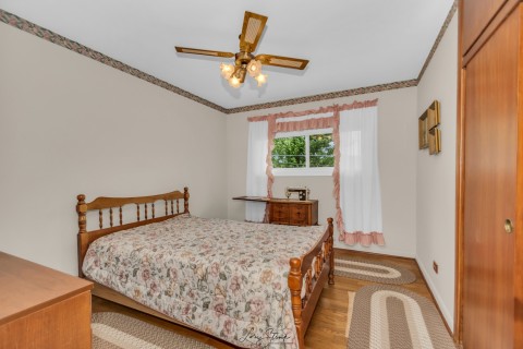 Listing picture 15