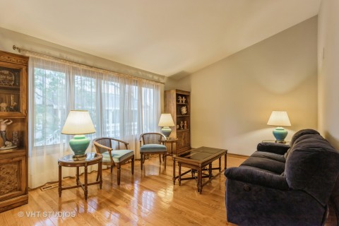 Listing picture 4
