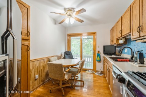 Listing picture 7