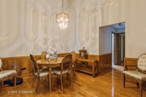 Listing picture 6