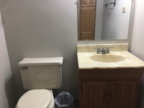 Listing picture 16