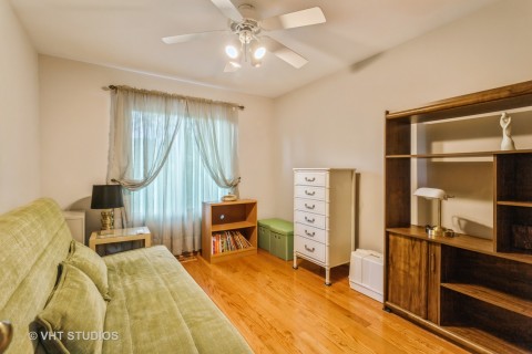 Listing picture 12