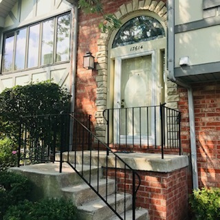 Listing picture 2
