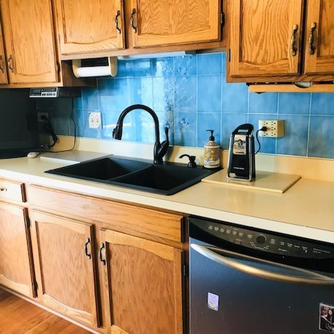 Listing picture 8