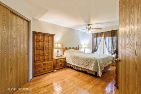 Listing picture 9