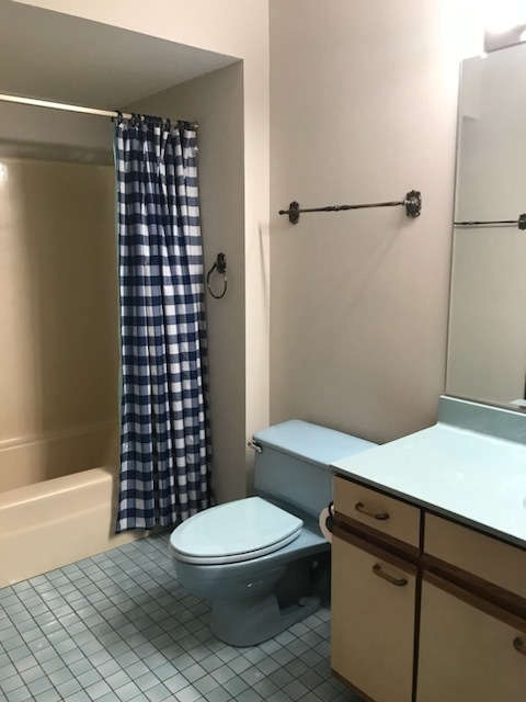 Listing picture 11