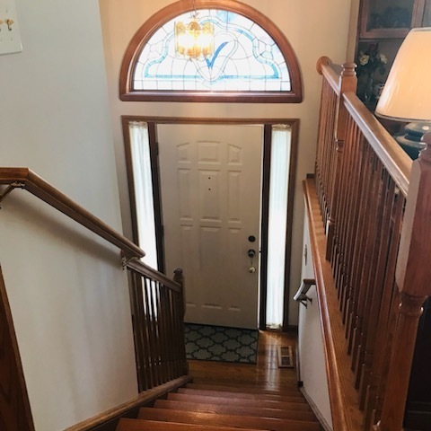 Listing picture 3