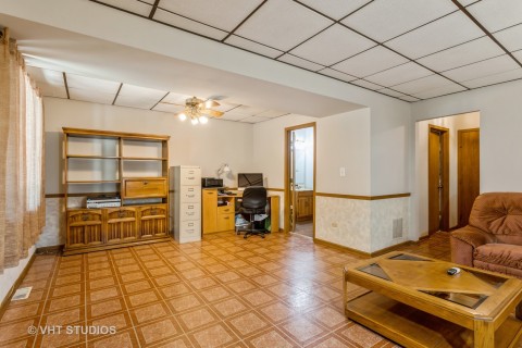 Listing picture 14