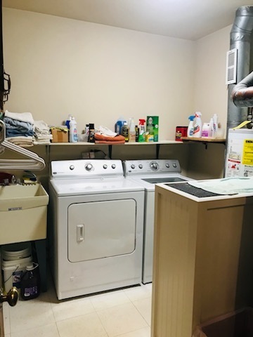 Listing picture 18