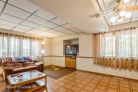 Listing picture 13