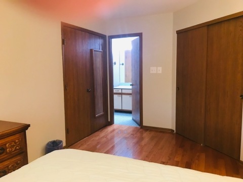 Listing picture 10