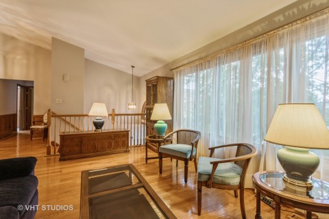 Listing picture 5