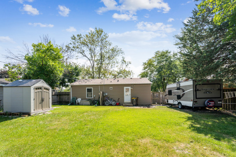 Listing picture 17