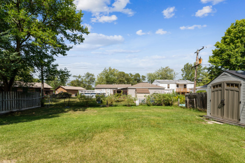 Listing picture 15