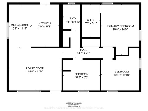Listing picture 18