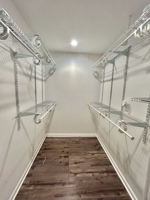 Listing picture 10
