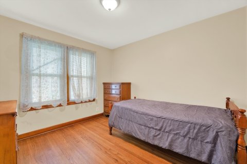 Listing picture 10