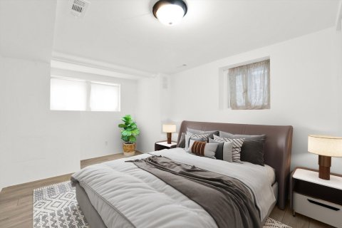 Listing picture 28